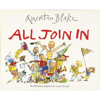 All Join In