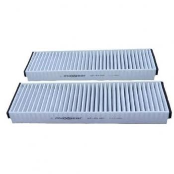 MAXGEAR 26-0445 Filtro de aire para habitáculo