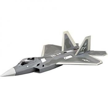 Amewi F‑22 Raptor Aerei da Combattimento