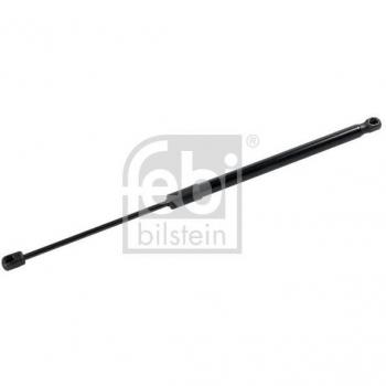 Trunk Gas Spring FEBI 174981