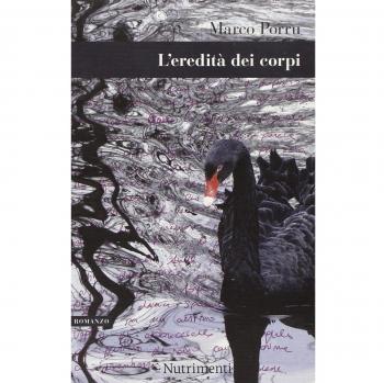 L'eredità dei corpi