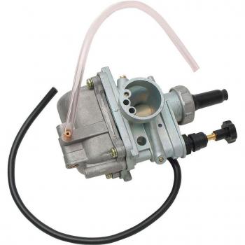 Replacement Carburetor for SUZUKI LT80 (1987-2006) OEM No: 13200-40B00 / 13200-40B10
