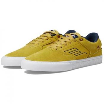 Emerica Sneakers Basse The Low Vulc