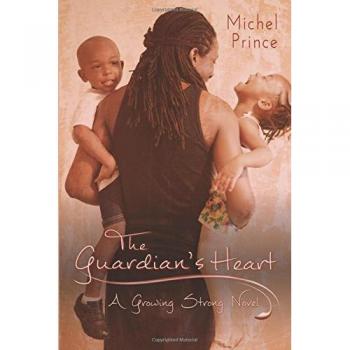 The Guardian's Heart
