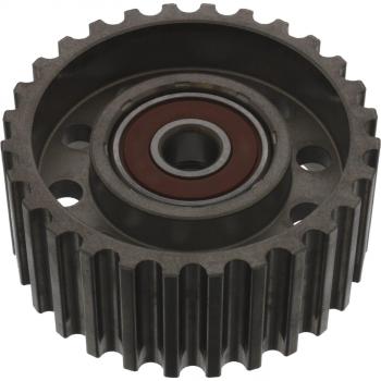 FEBI BILSTEIN Guidacinghia cinghia dentata 10623