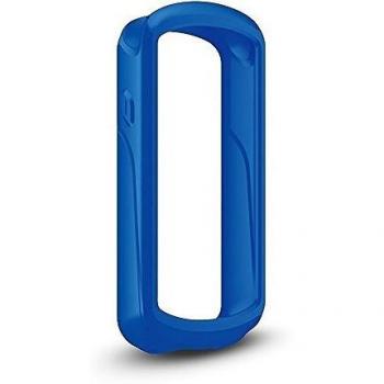 Silicone Case Compatible with Garmin Edge 1030