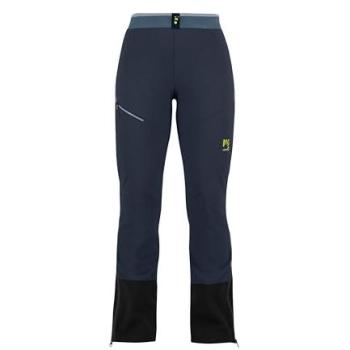 Karpos Bering Sea S Vulcan Style Pants, Women’s Edition