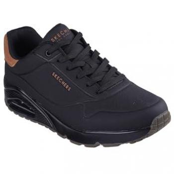 Skechers Sneakers Uno