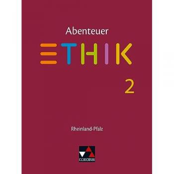 Abenteuer Ethik Rheinland-Pfalz 2