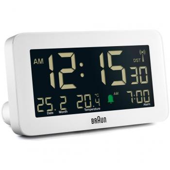 Braun BC10