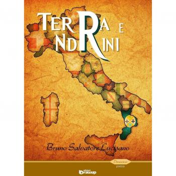 Terra e ndrini