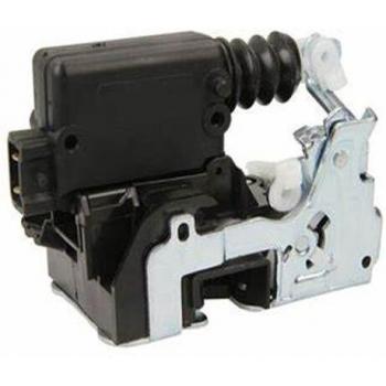Pestillo Actuador Delantero Renault 7702127969