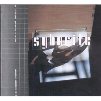 Nonument – CD