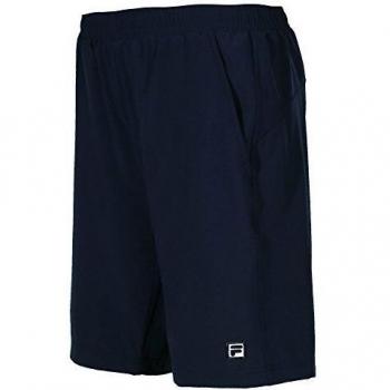 Fila Herren Santana Shorts