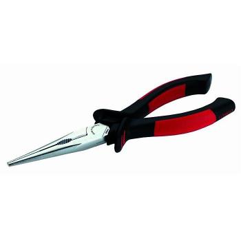 Cimco Werkzeuge Taglierina obliqua 120 mm – ESD senza F