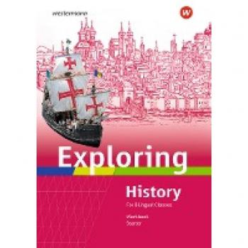 Exploring History Starter