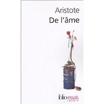 De l'âme