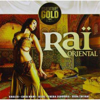 Rai