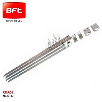 BFT N733113 Kit de Fixation L1500