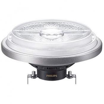 Philips MASTER LEDSpot LV G53 AR111 20W 1200lm 45D