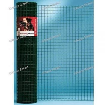 Rete Pantanet Protect HL 152 cm