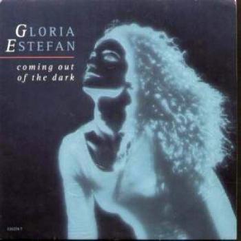 Gloria Estefan