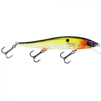 Westin Jerkbite SR 13,5cm 22g Floating Jerkbait