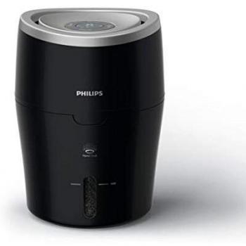 Philips HU4814 Luftbefeuchter