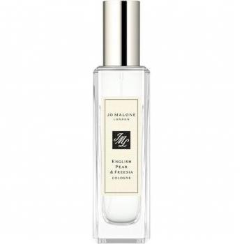 Jo Malone London English Pear & Freesia 30ml
