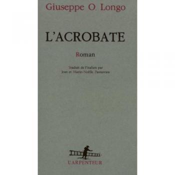 L'Acrobate