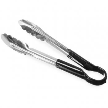 Pince de Service Hendi HACCP 250 mm