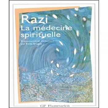 La Médecine spirituelle
