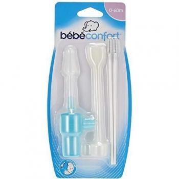 Pulitore Muco e Catarro Bébé Confort