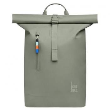 GOT BAG ROLLTOP LITE 2.0 BP0042XX-605-bass