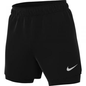 Nike Challenger 2en1 Shorts Dri‑FIT 13