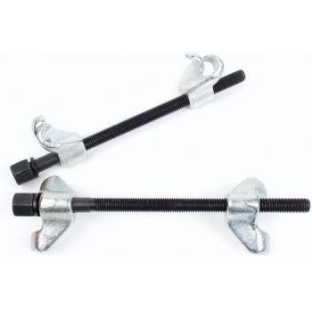 Mannesmann 258-1 Compresseur ressort 2 pièces Taille 1