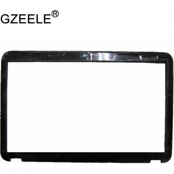 Bisel Frontal para HP Pavilion G6-2000