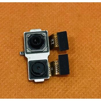 Replacement Rear Camera Module 16.0MP + 8.0MP for UMIDIGI Z2 Pro