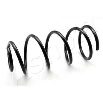 Ressort de suspension VOLVO ASHIKA ZCA3461C
