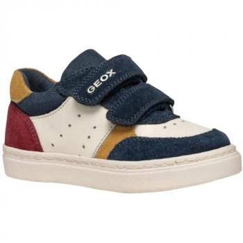 Geox Nashik Sneakers da bambino EU 22