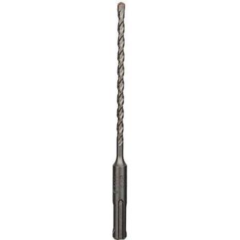 Bosch 2608831003 SDS Plus-3 Hammer Drill Bit, 5 x 100 x 160 mm