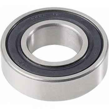 HTB 6010 2RS Deep Groove Bearing