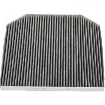 Filtre de filtration d'air Buick Park Avenue