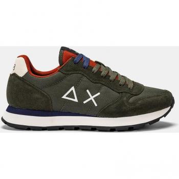 Scarpe Soreca Sun 68 Autunno