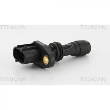 Triscans 3‑poliger Nockenwellenposition Sensor für Nissan 8855 14104