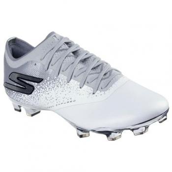Chaussures de football Razor 1.5 Elite de Skechers