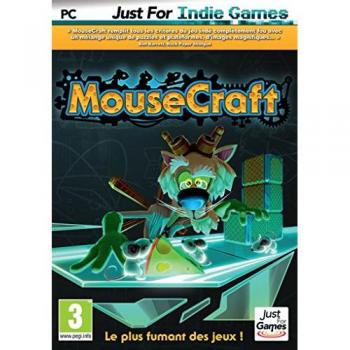 Crunching Koalas – Jeu de Puzzle Stratégique – Edition Standard