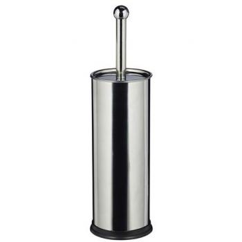 Porte-balais Rossignol Pro 18/10