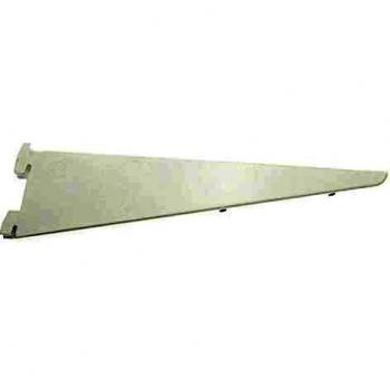 Blister Amig 17 cm Cartoncino Bianco