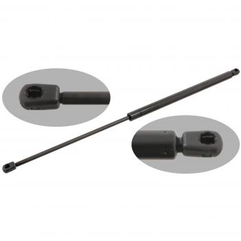 Febi Bilstein Kofferraum Gasdruckdämpfer